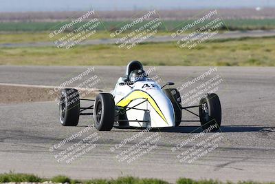 media/Mar-17-2024-CalClub SCCA (Sun) [[2f3b858f88]]/Group 4/Qualifying/
